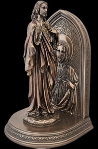 religiøs figur